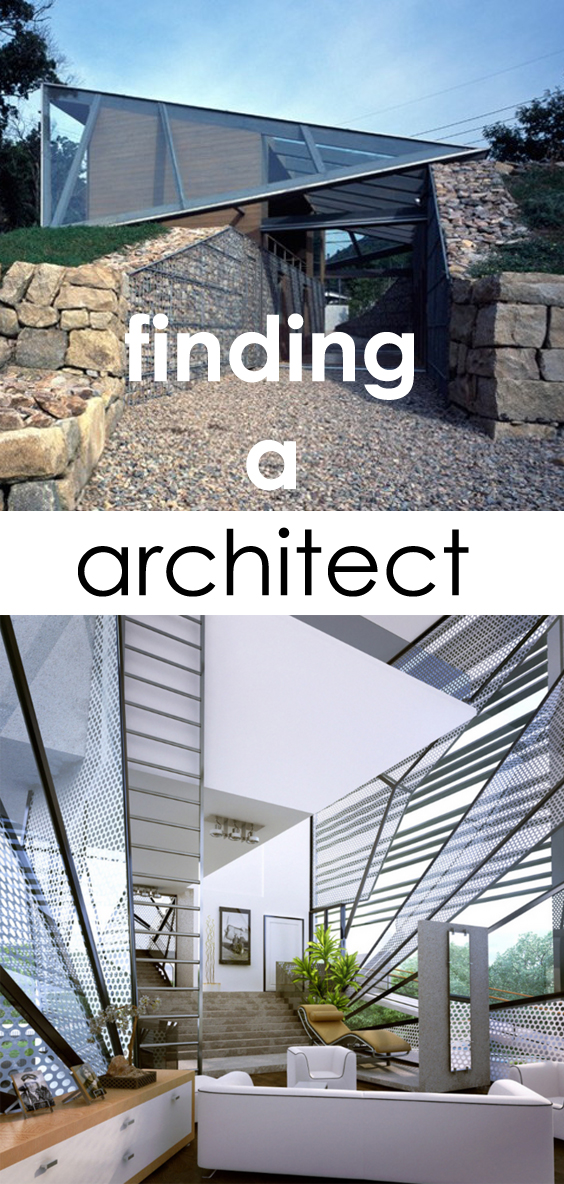 find-an-architect